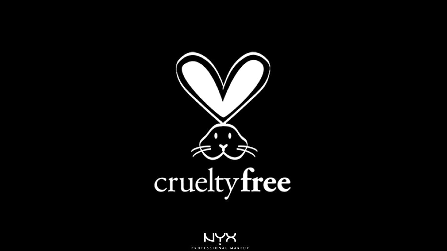 beauty product