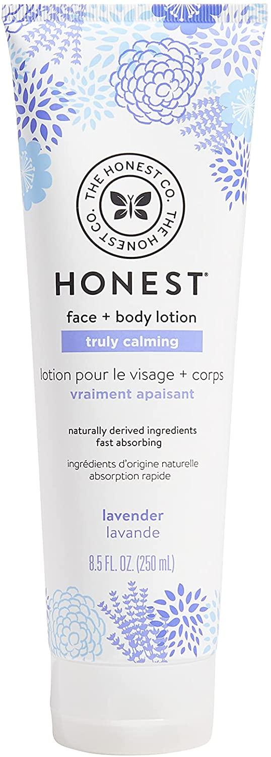 Beauty Product