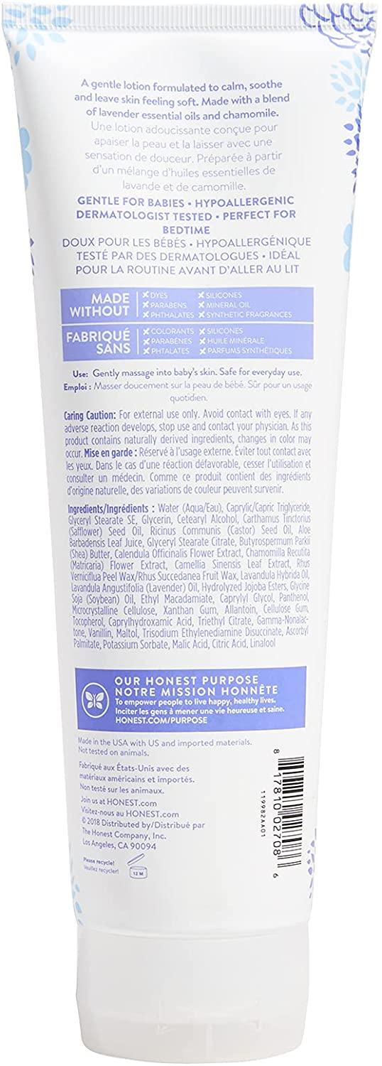 beauty product