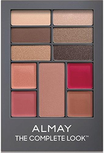 Beauty Product