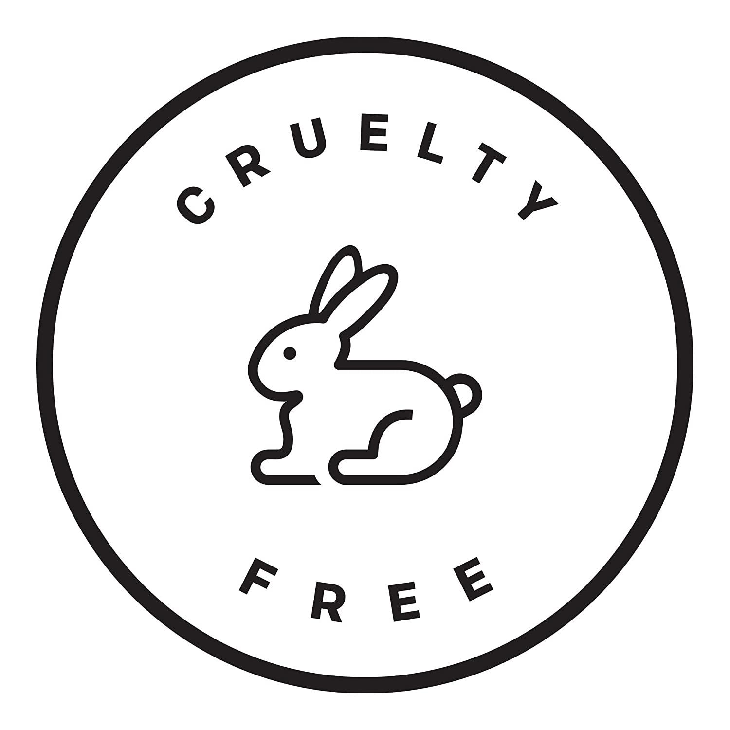 beauty product