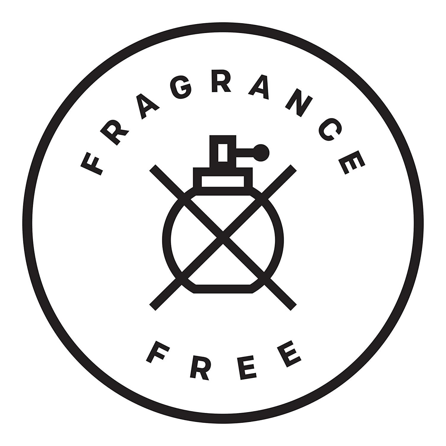 beauty product