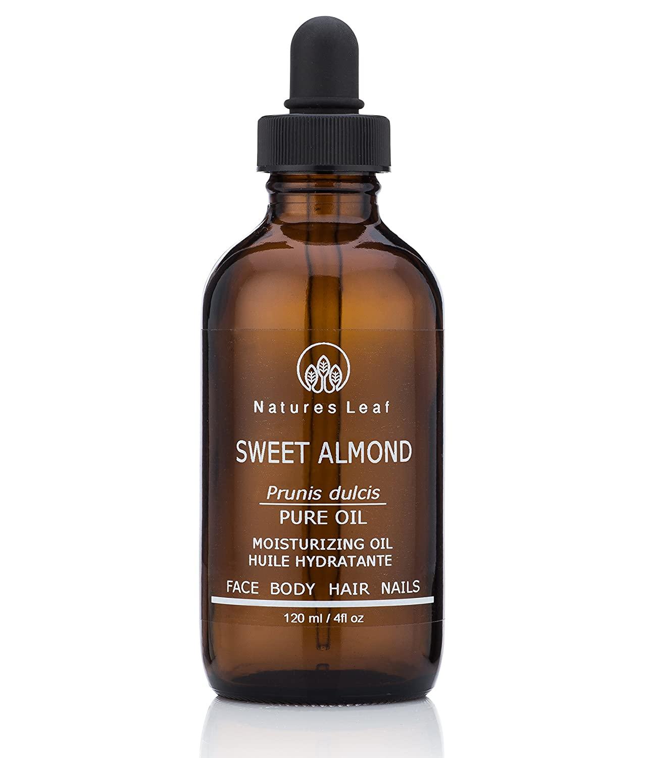Beauty Product