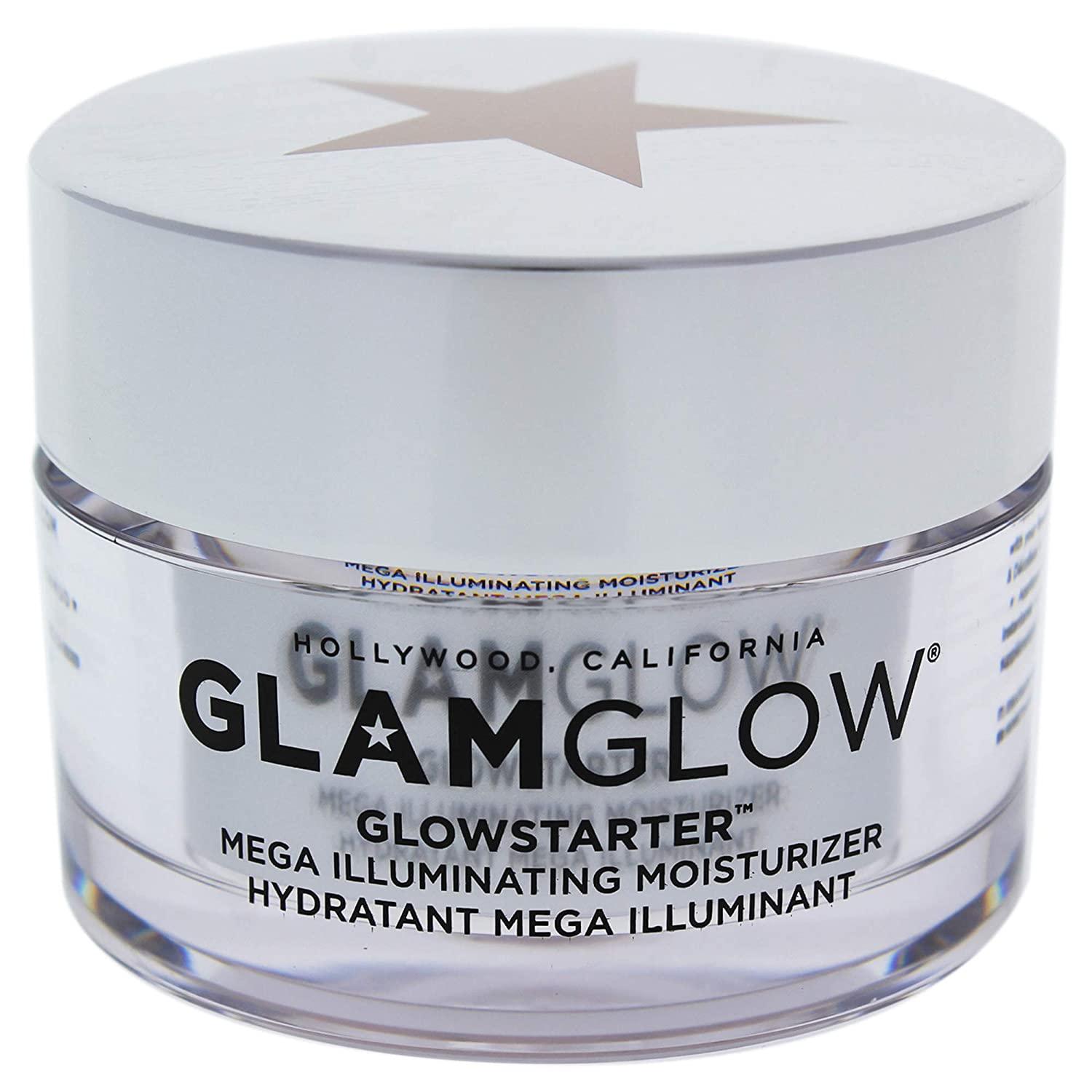 beauty product