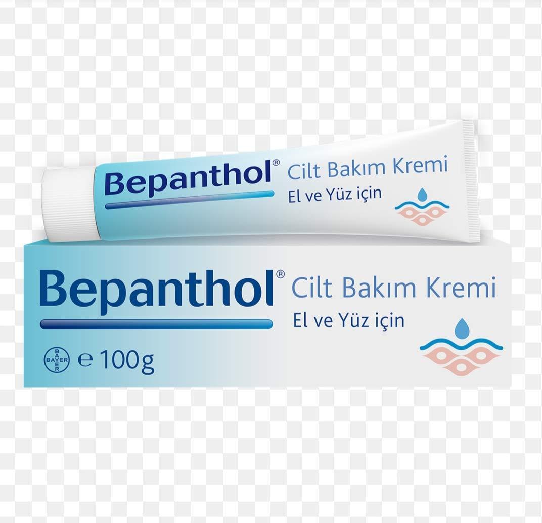 Beauty Product