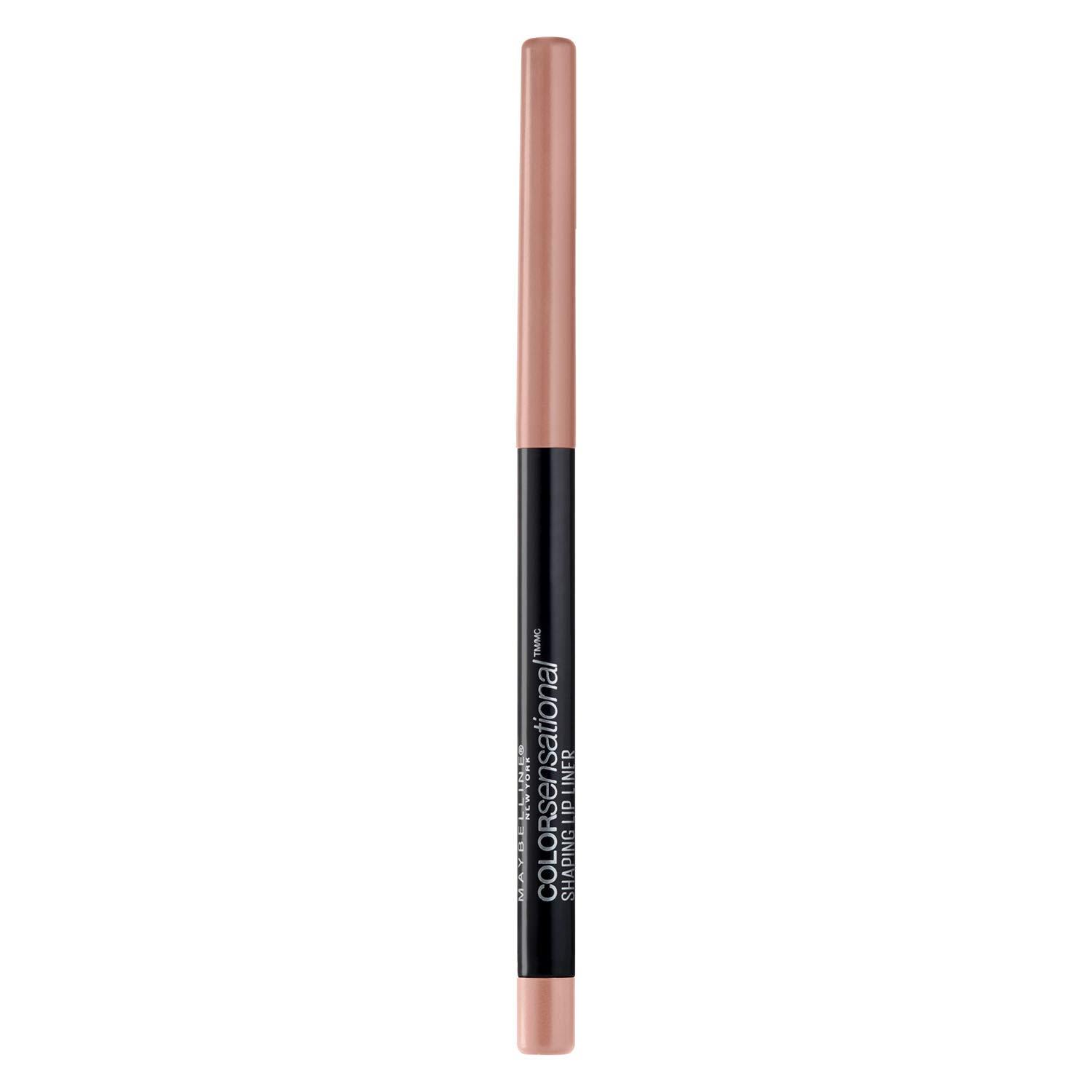 Beauty Product