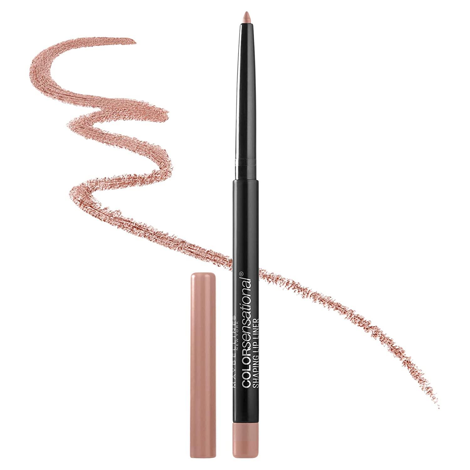 beauty product