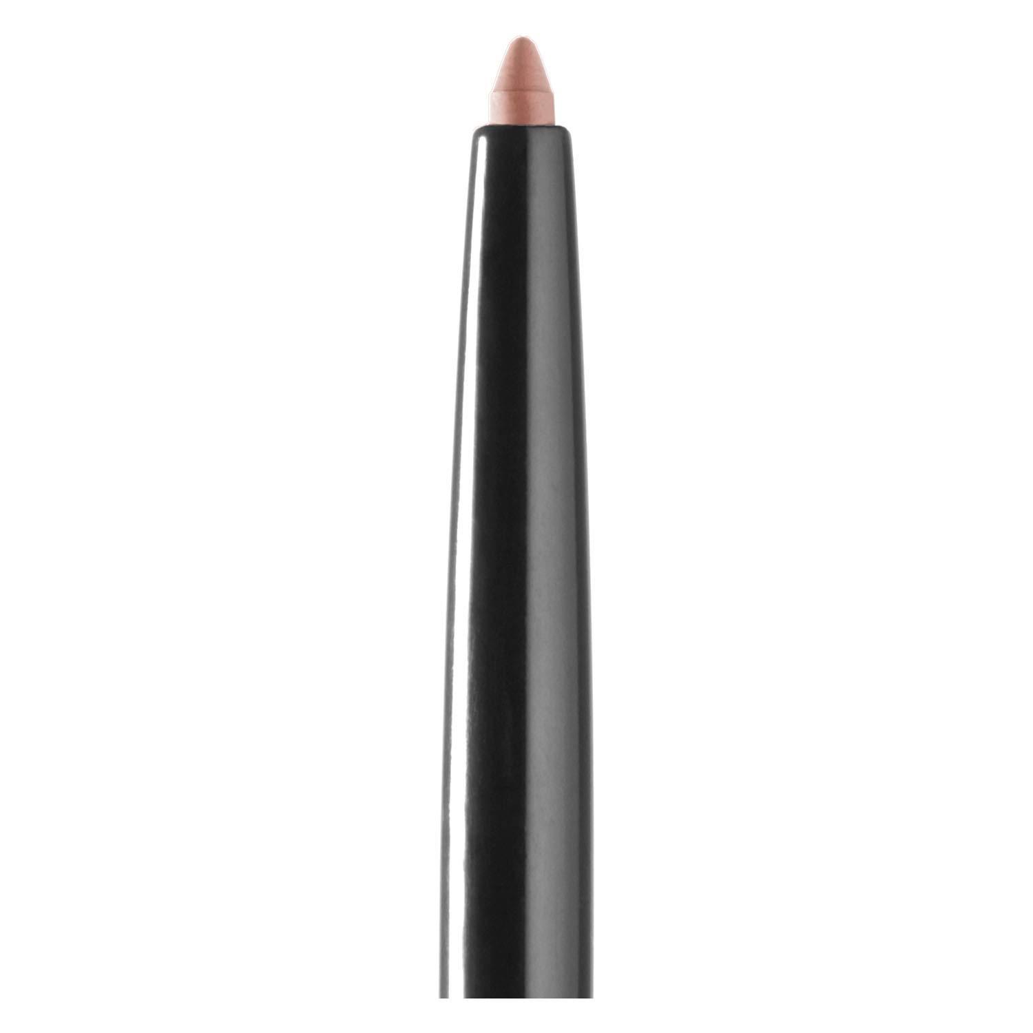 beauty product