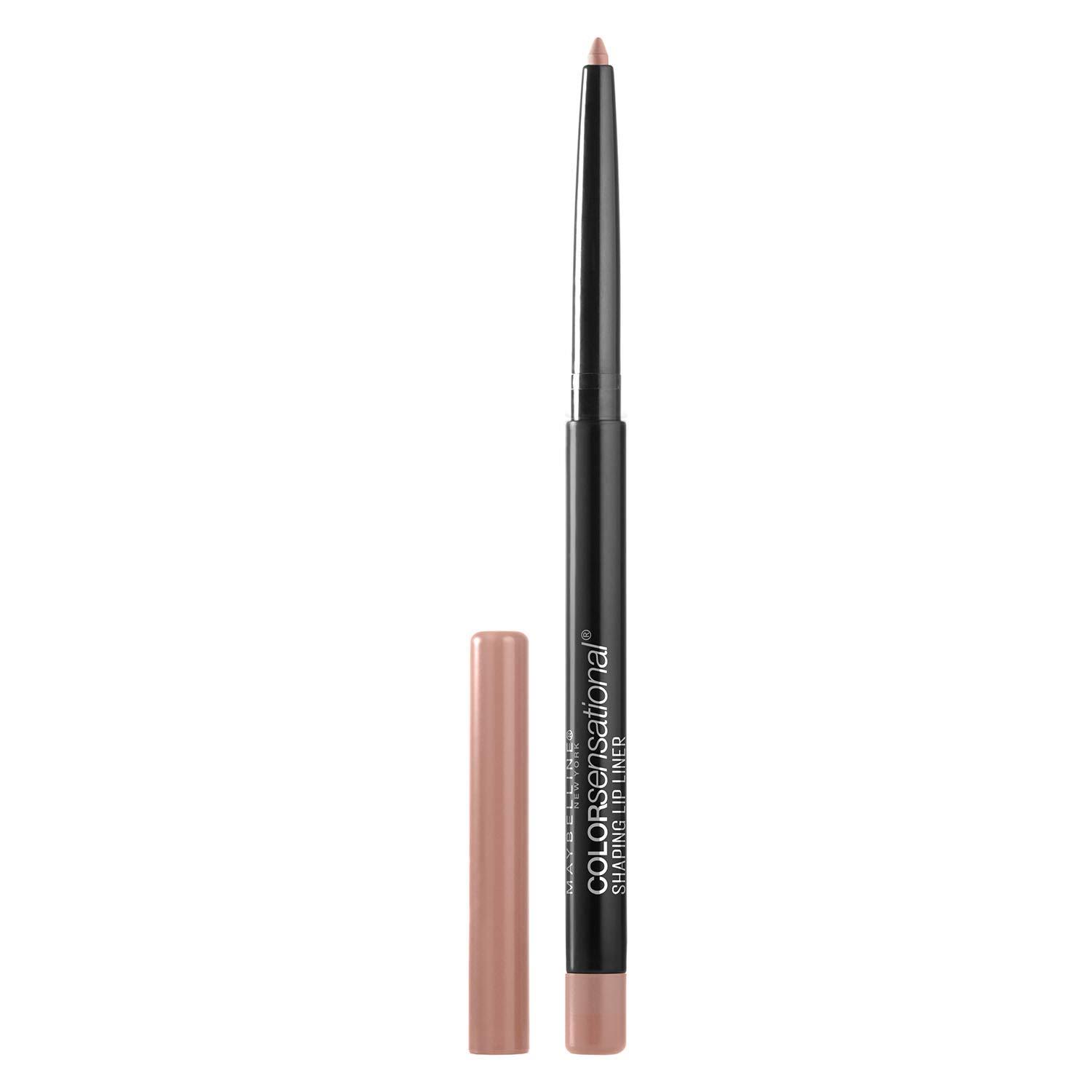 beauty product