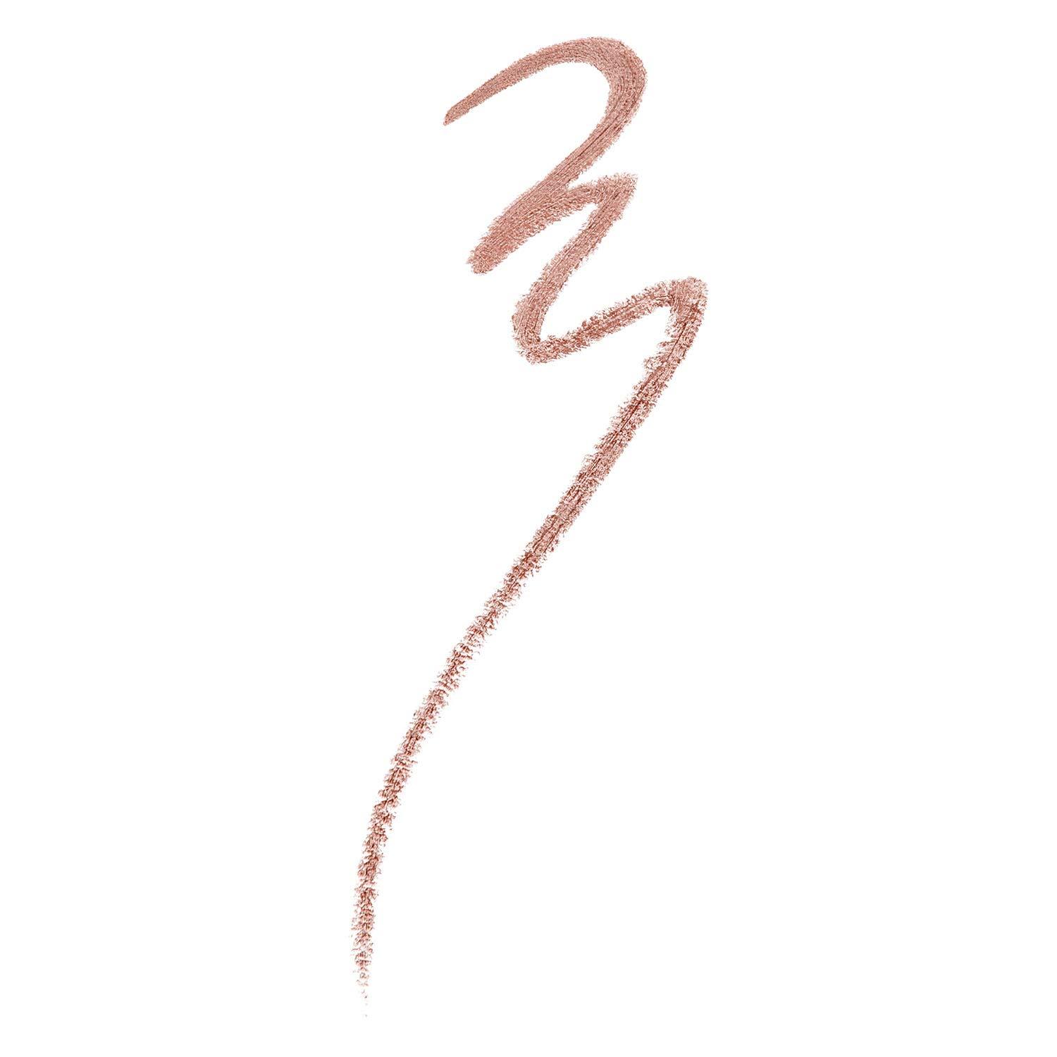 beauty product
