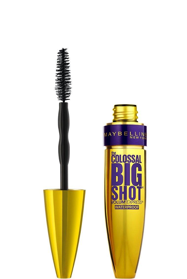 Beauty Product