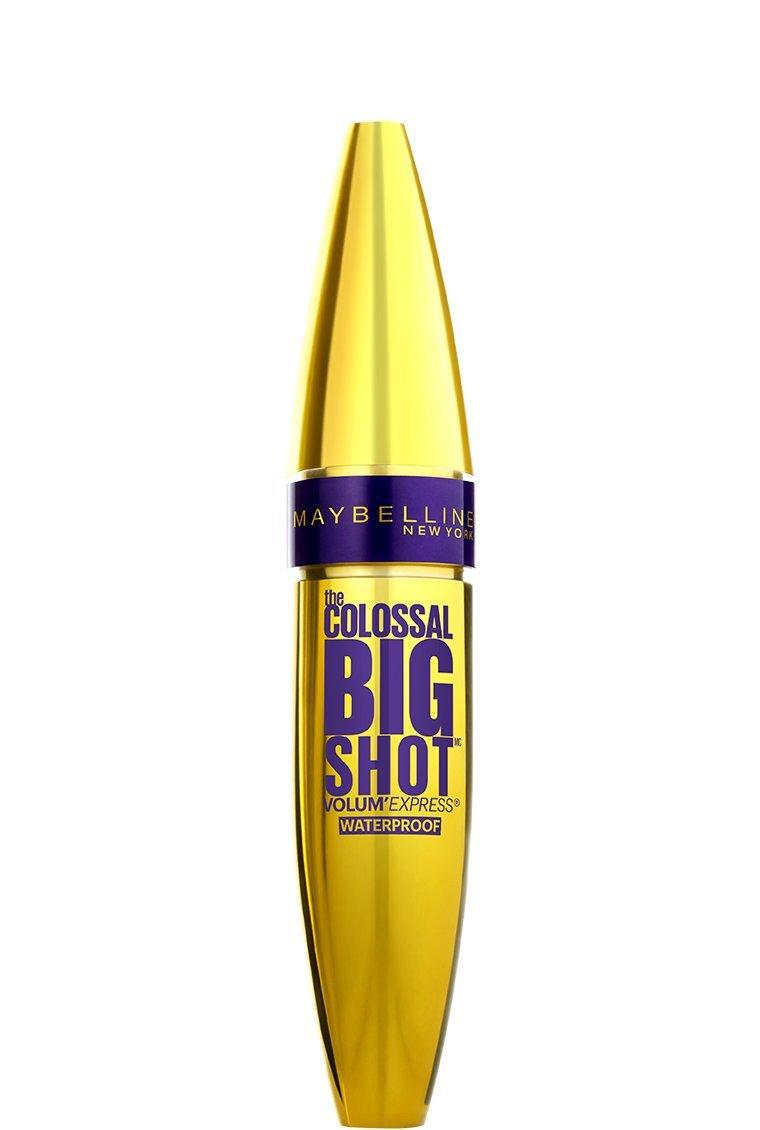 beauty product