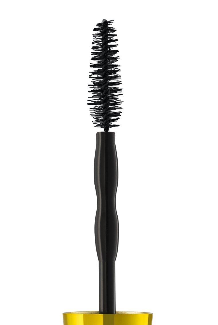 beauty product
