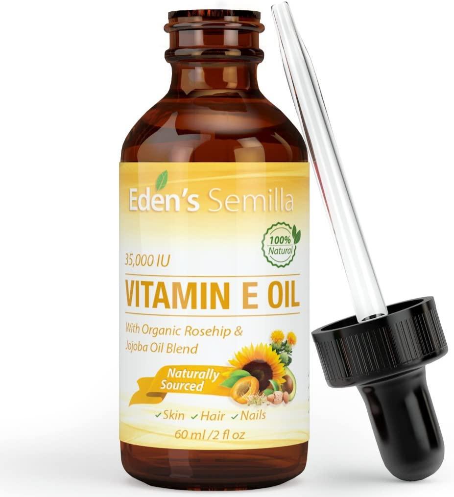 Beauty Product