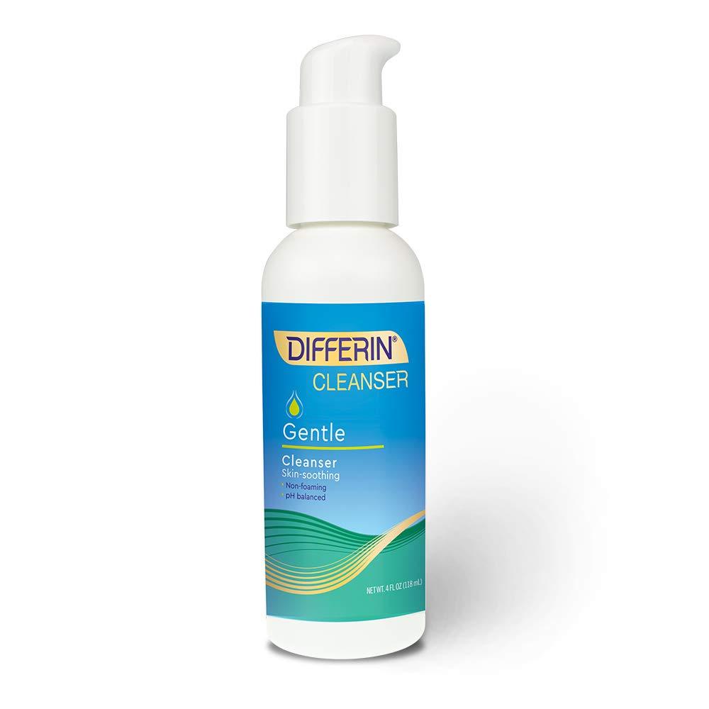 beauty product