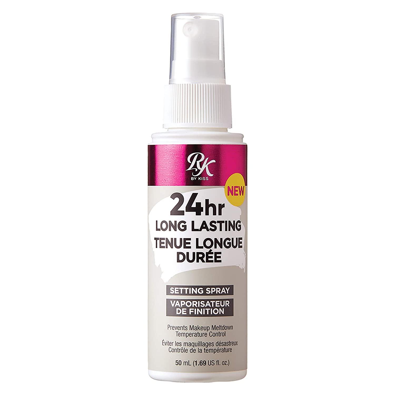 Beauty Product