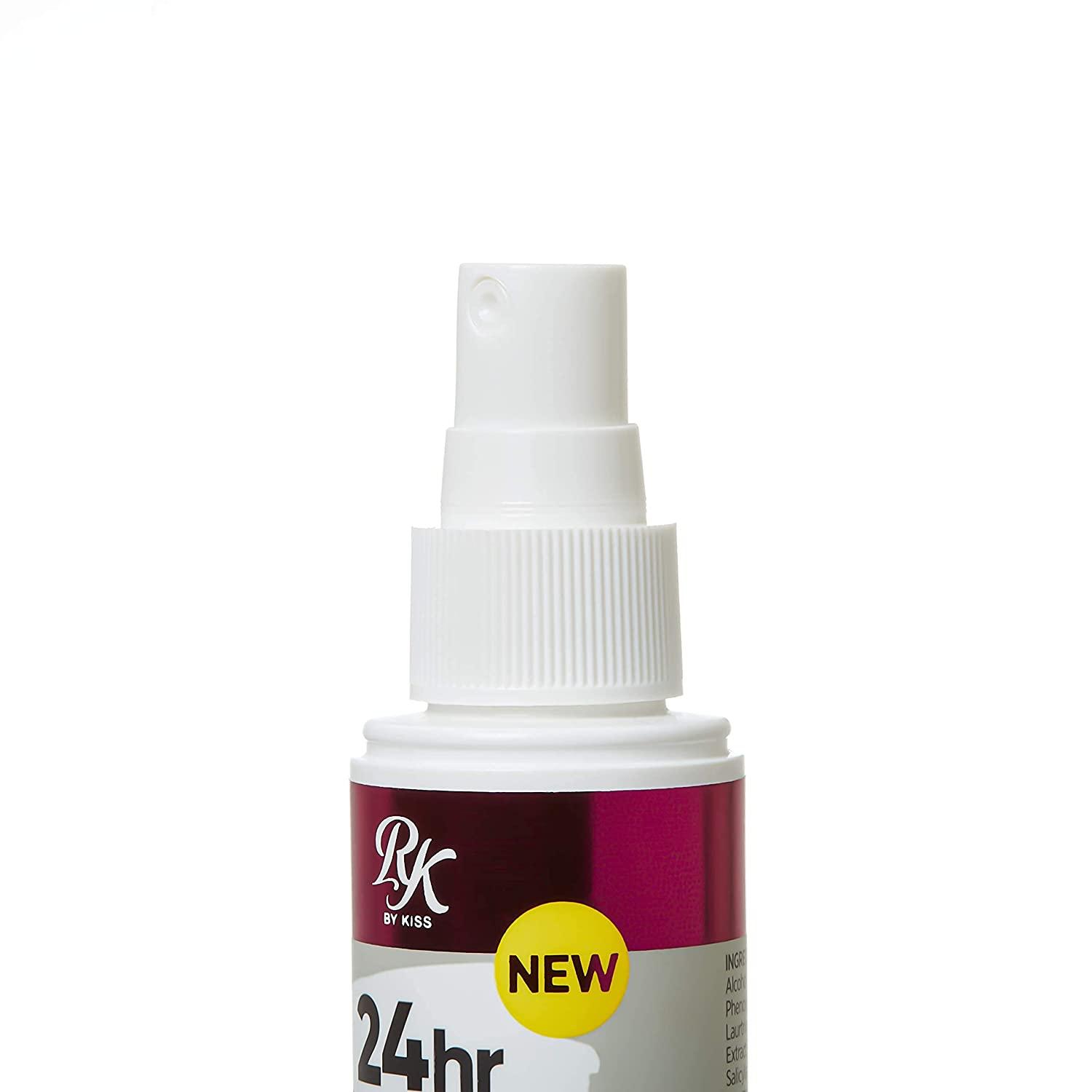 beauty product