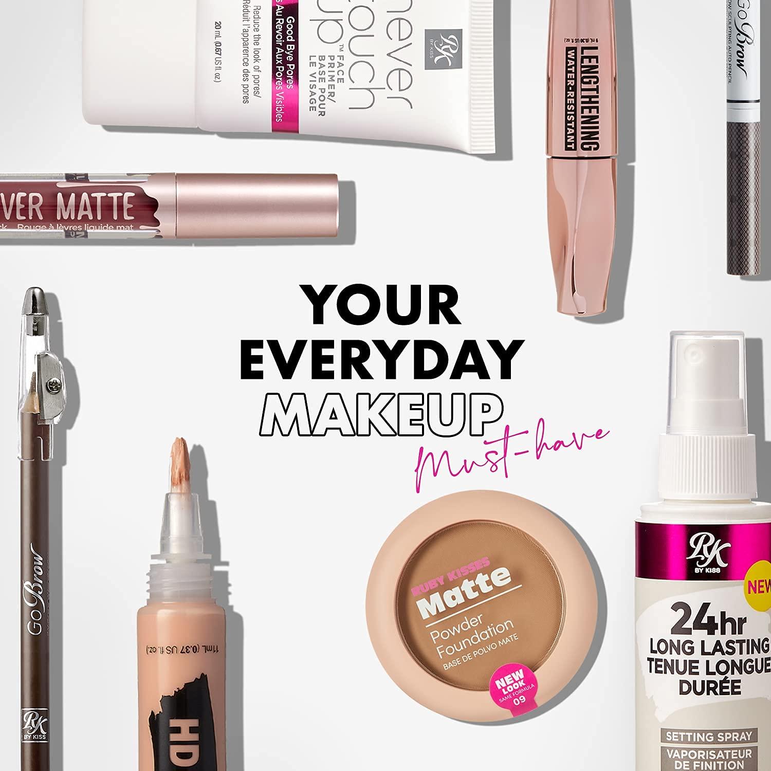 beauty product