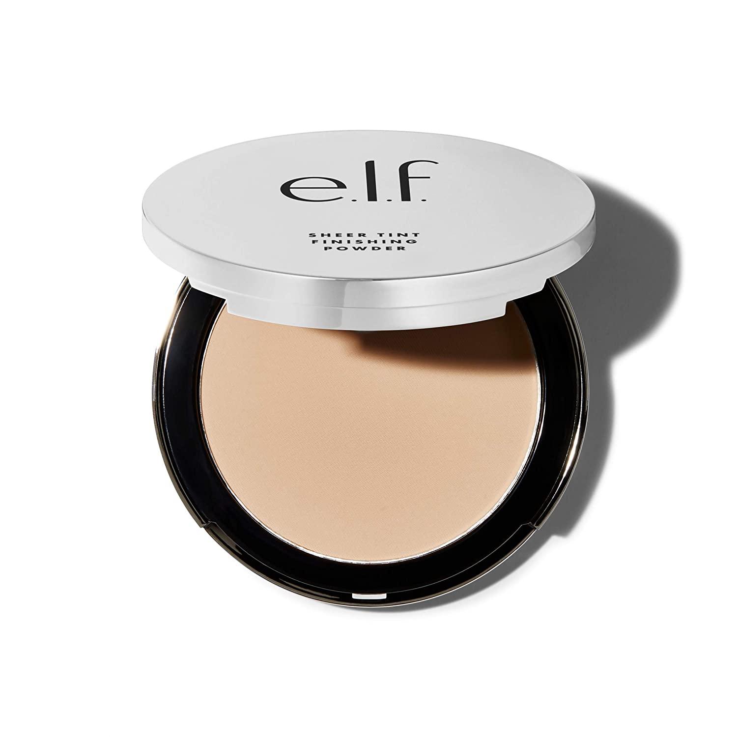 Beauty Product
