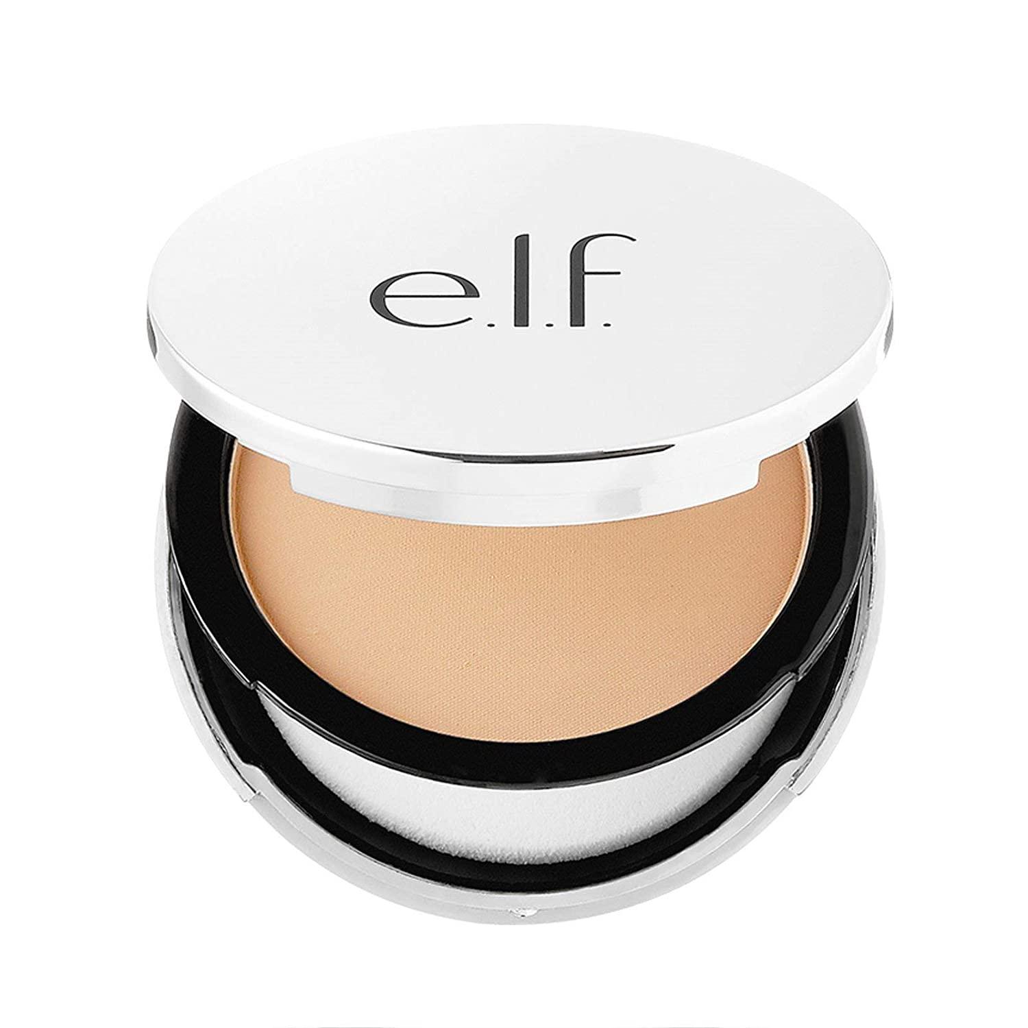 beauty product