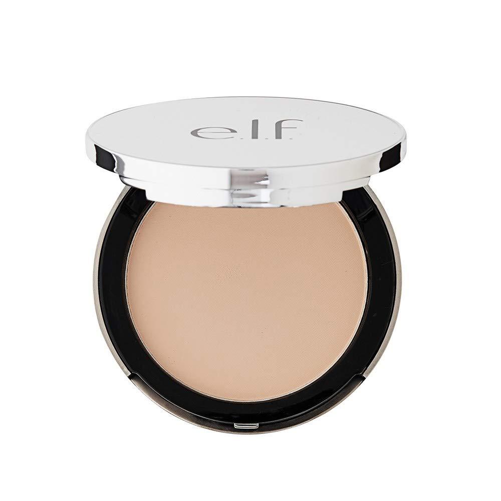 beauty product