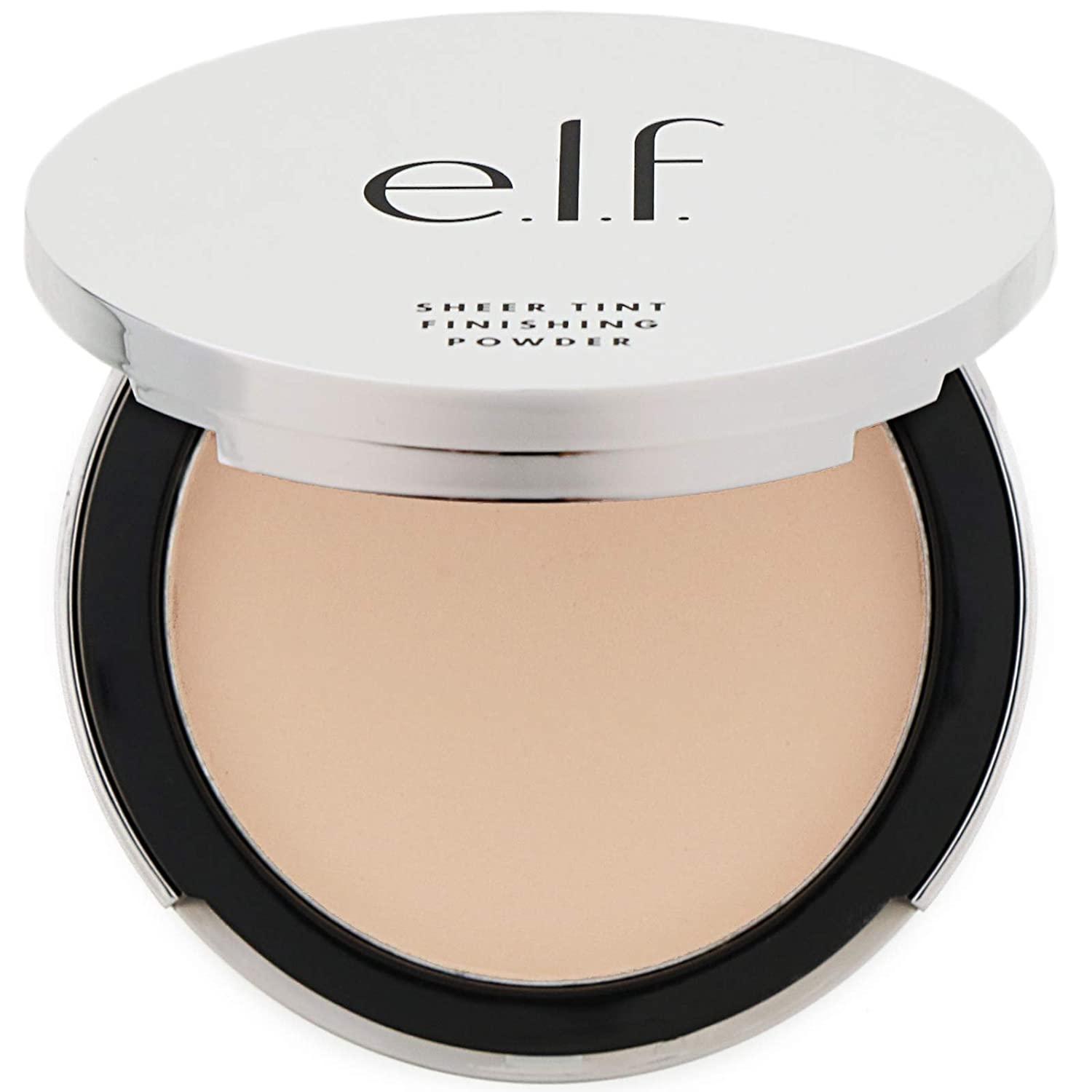 beauty product