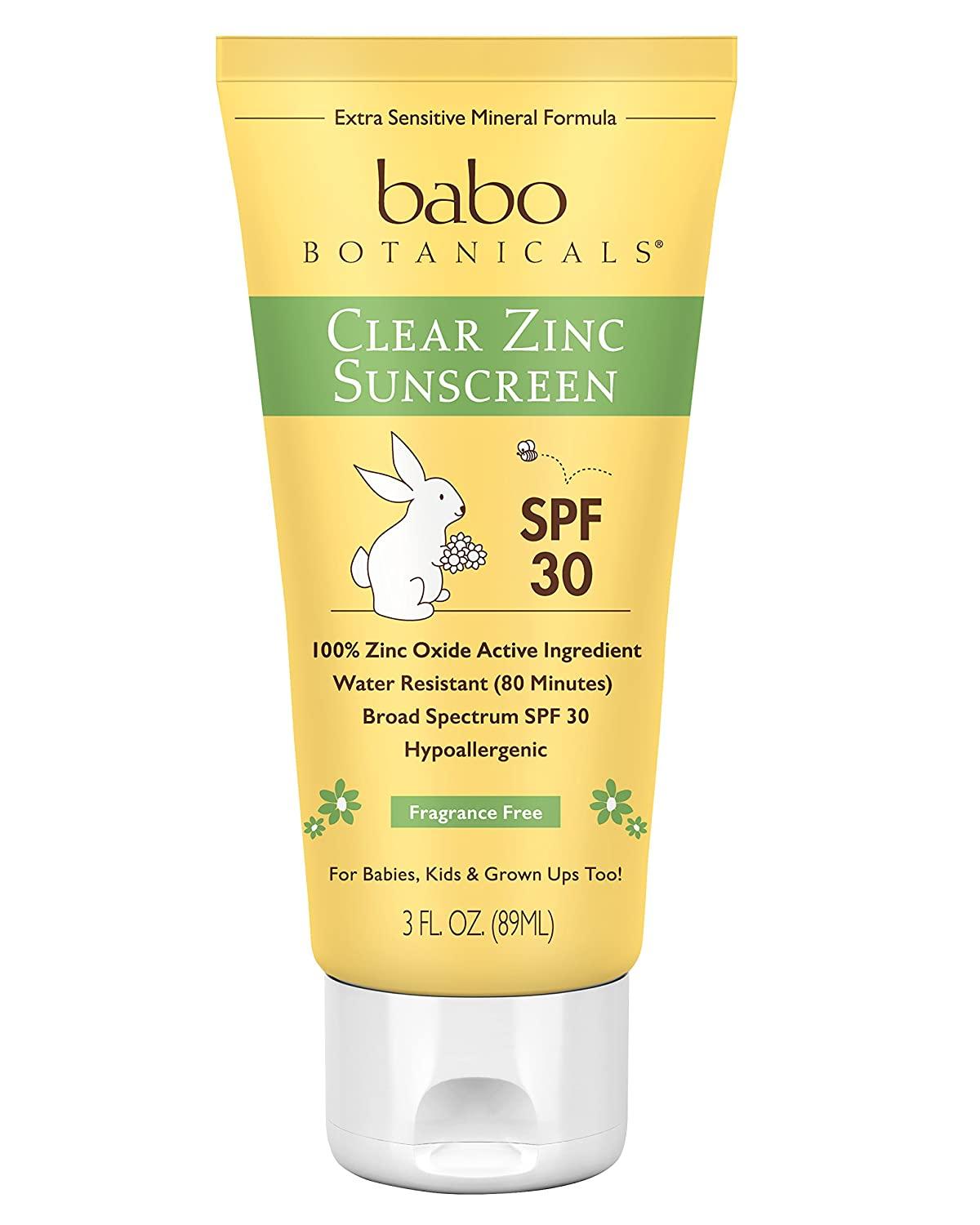 Beauty Product