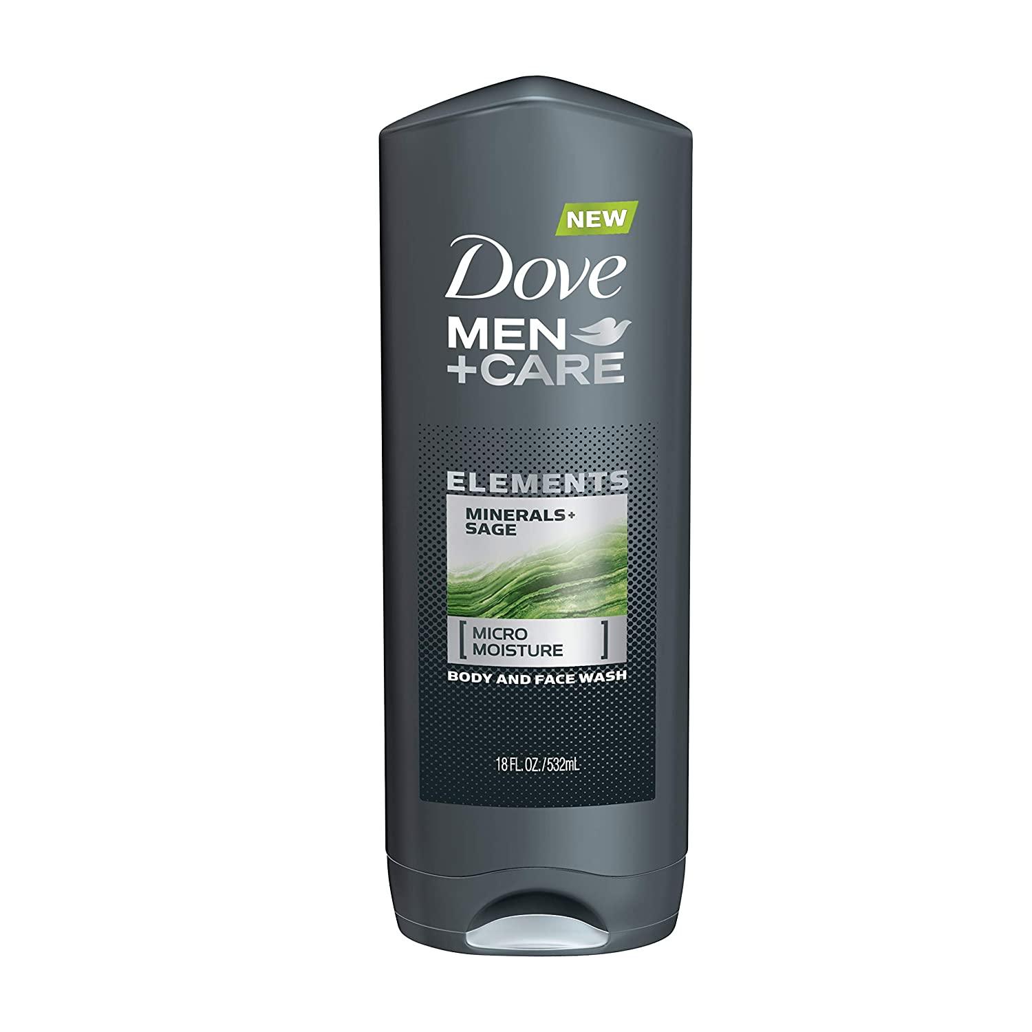 Beauty Product