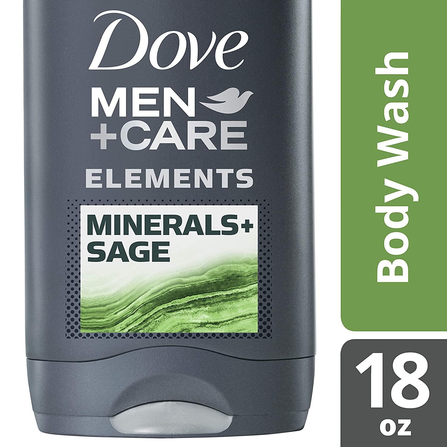beauty product