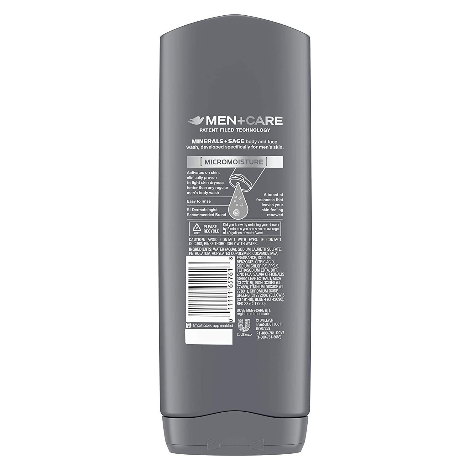 beauty product