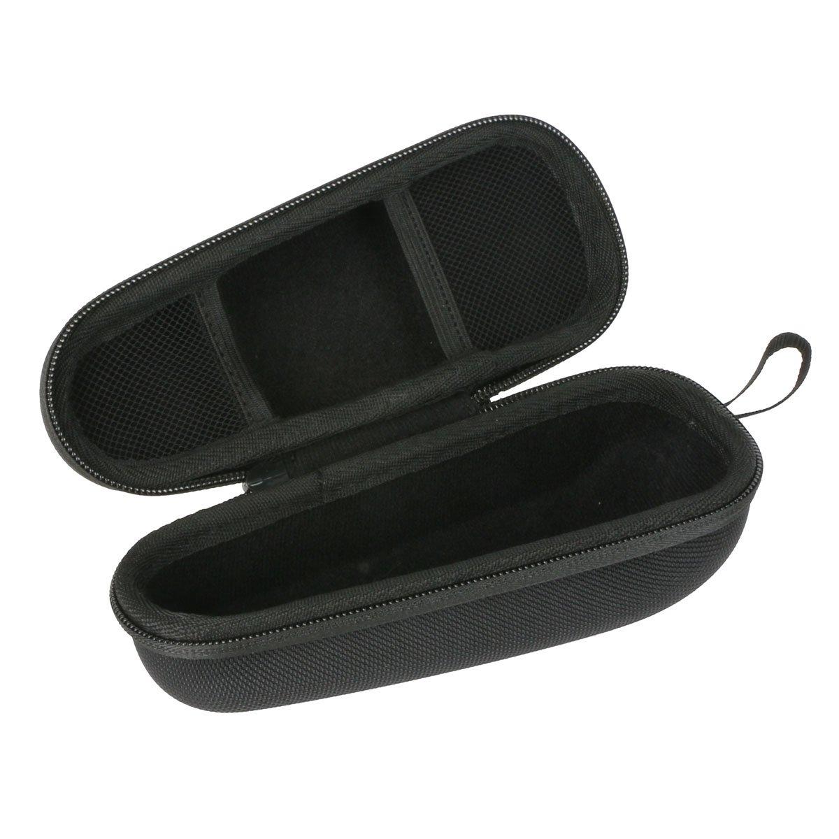 beauty product