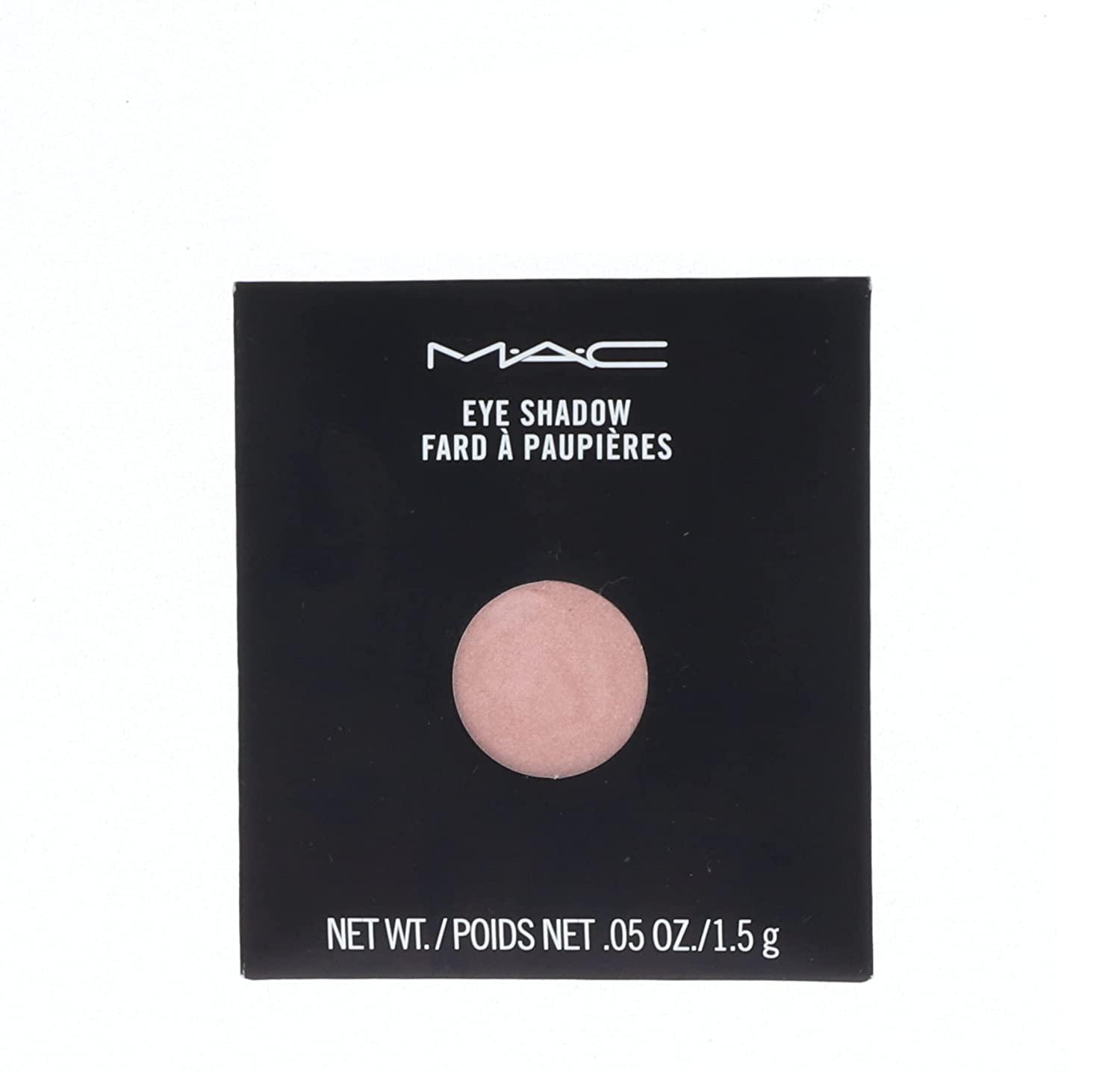 Beauty Product
