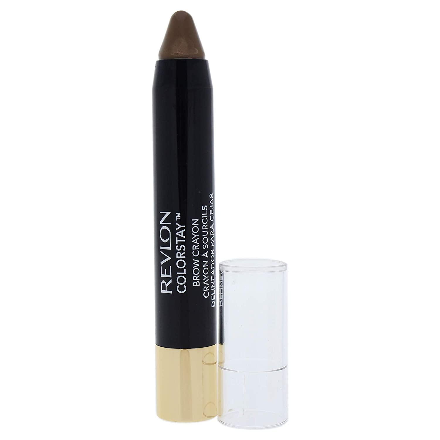 Beauty Product