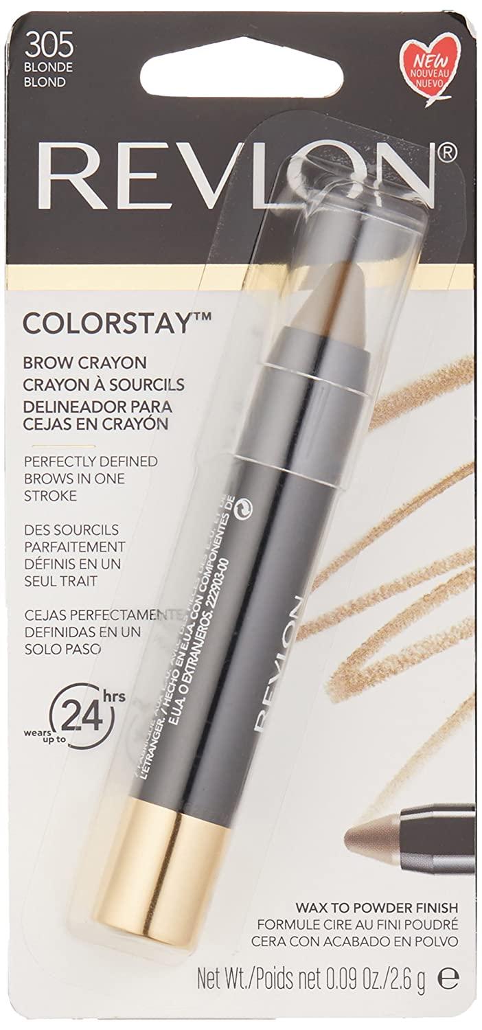 beauty product