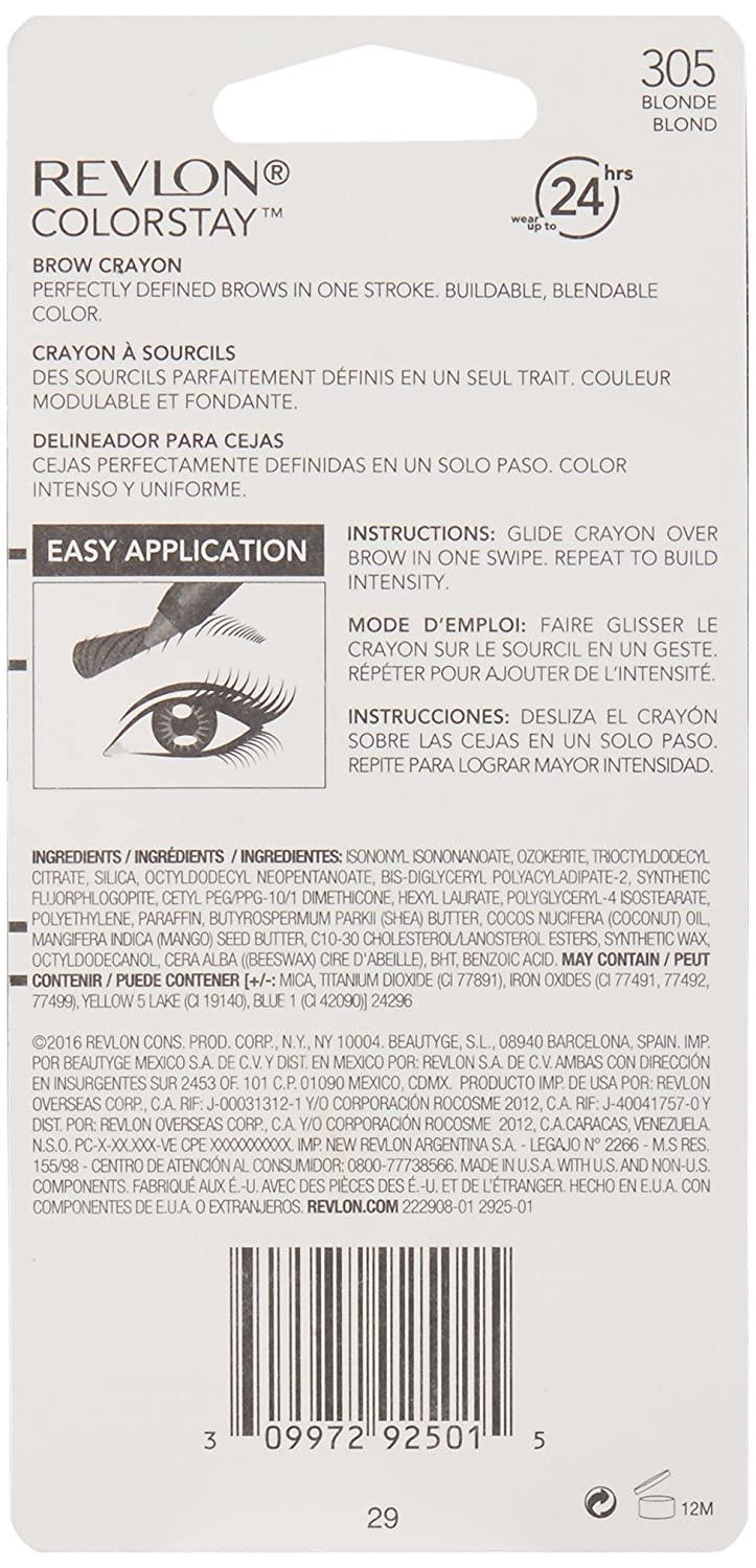 beauty product