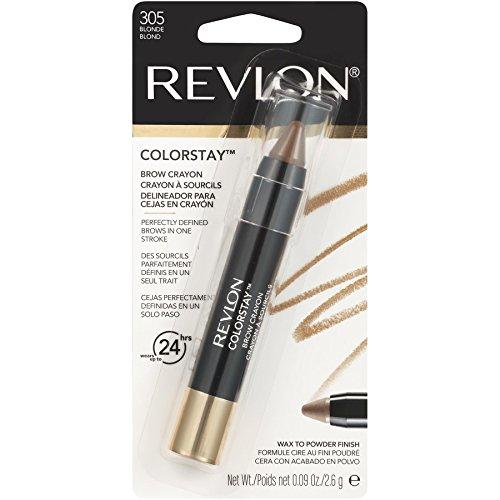 beauty product