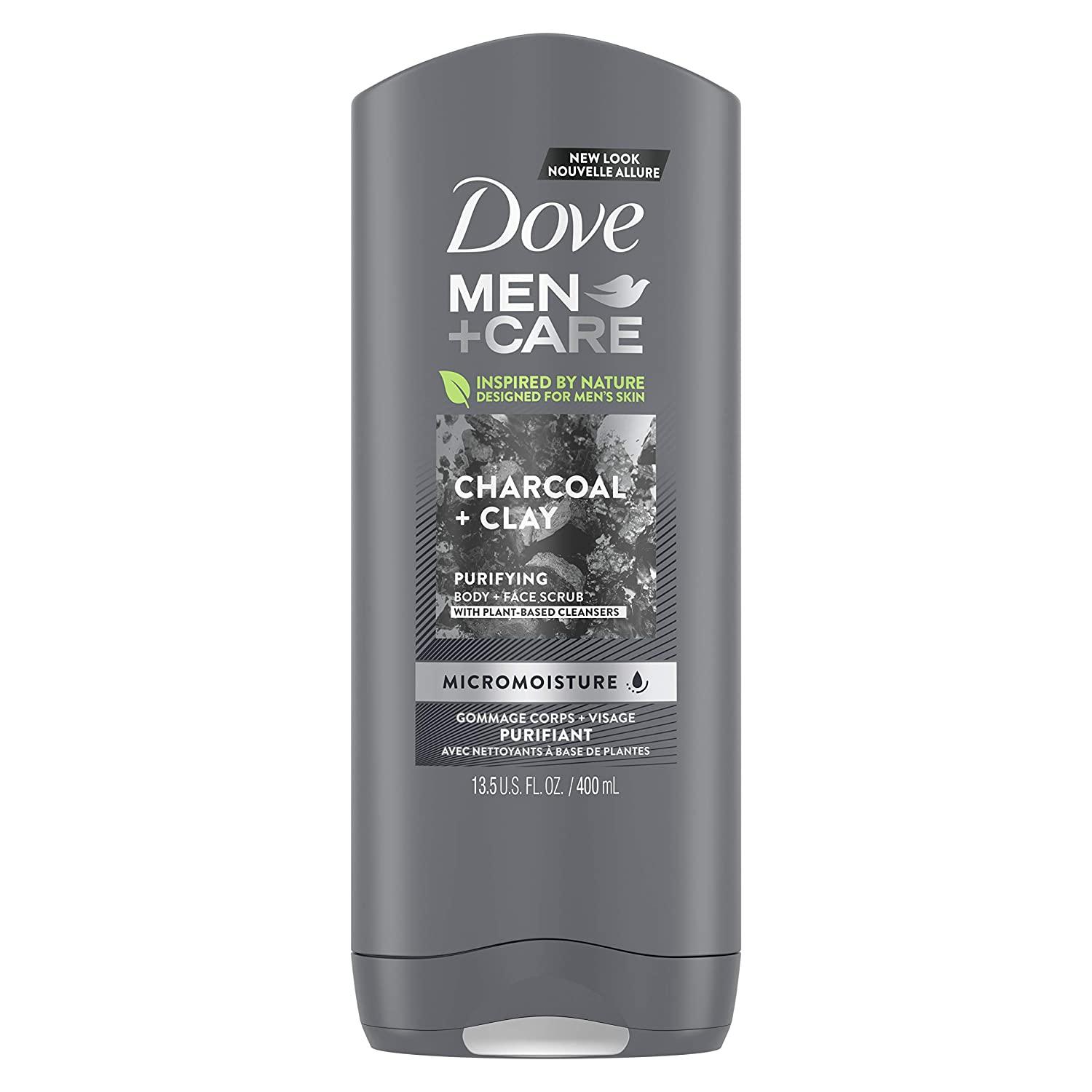 Beauty Product