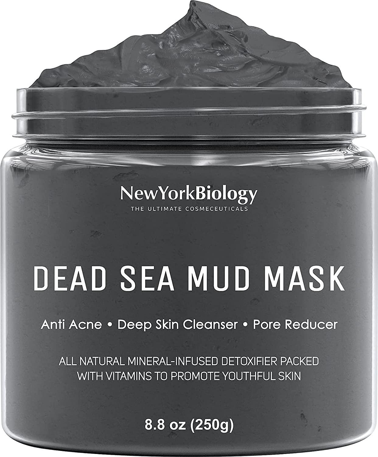 Beauty Product