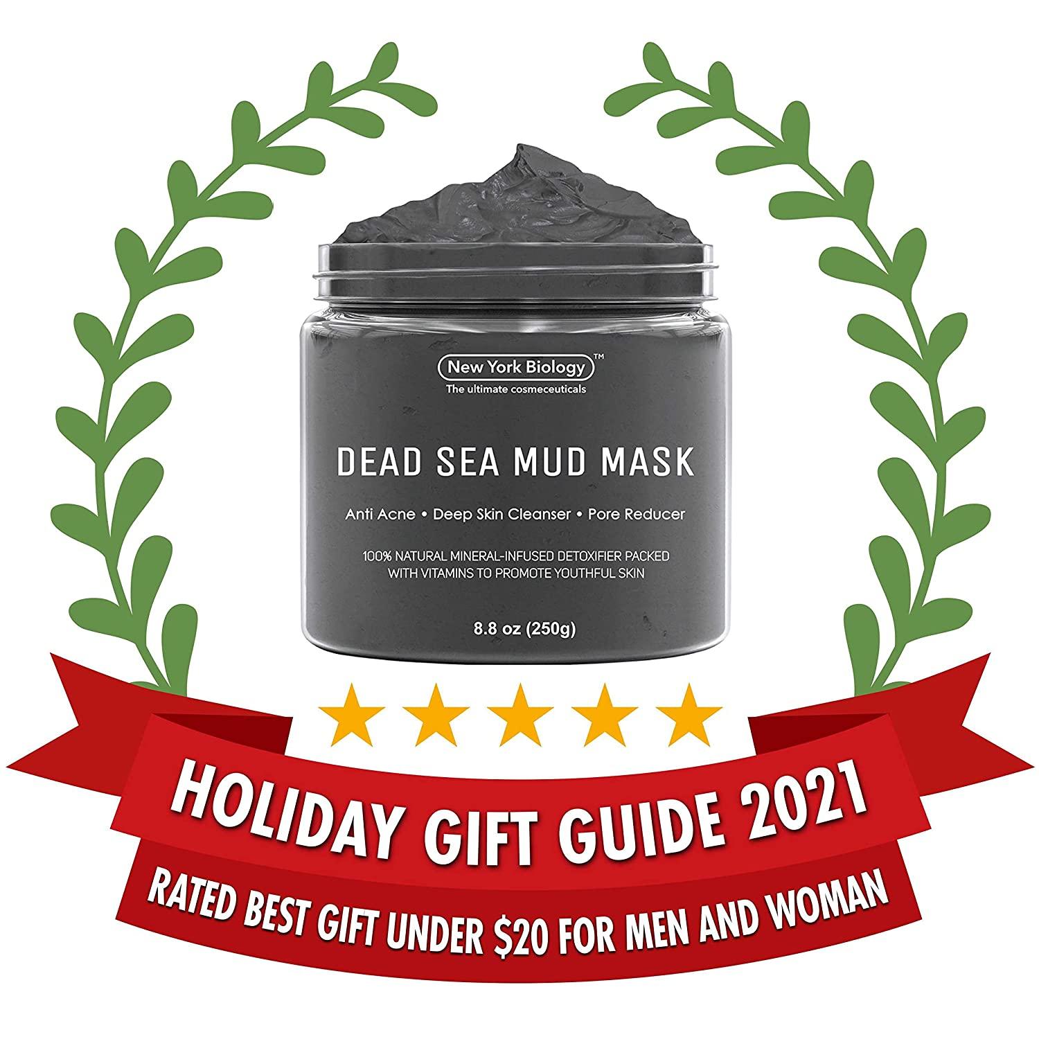 beauty product