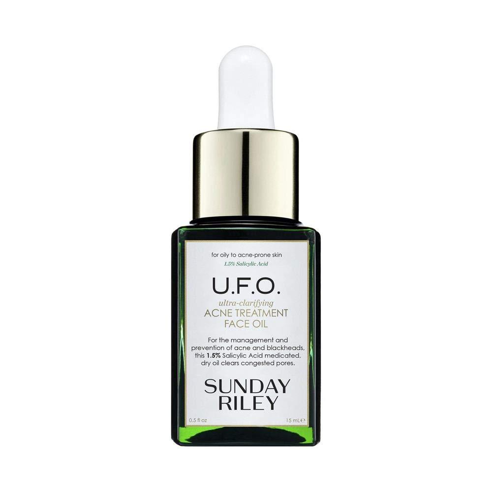 Beauty Product