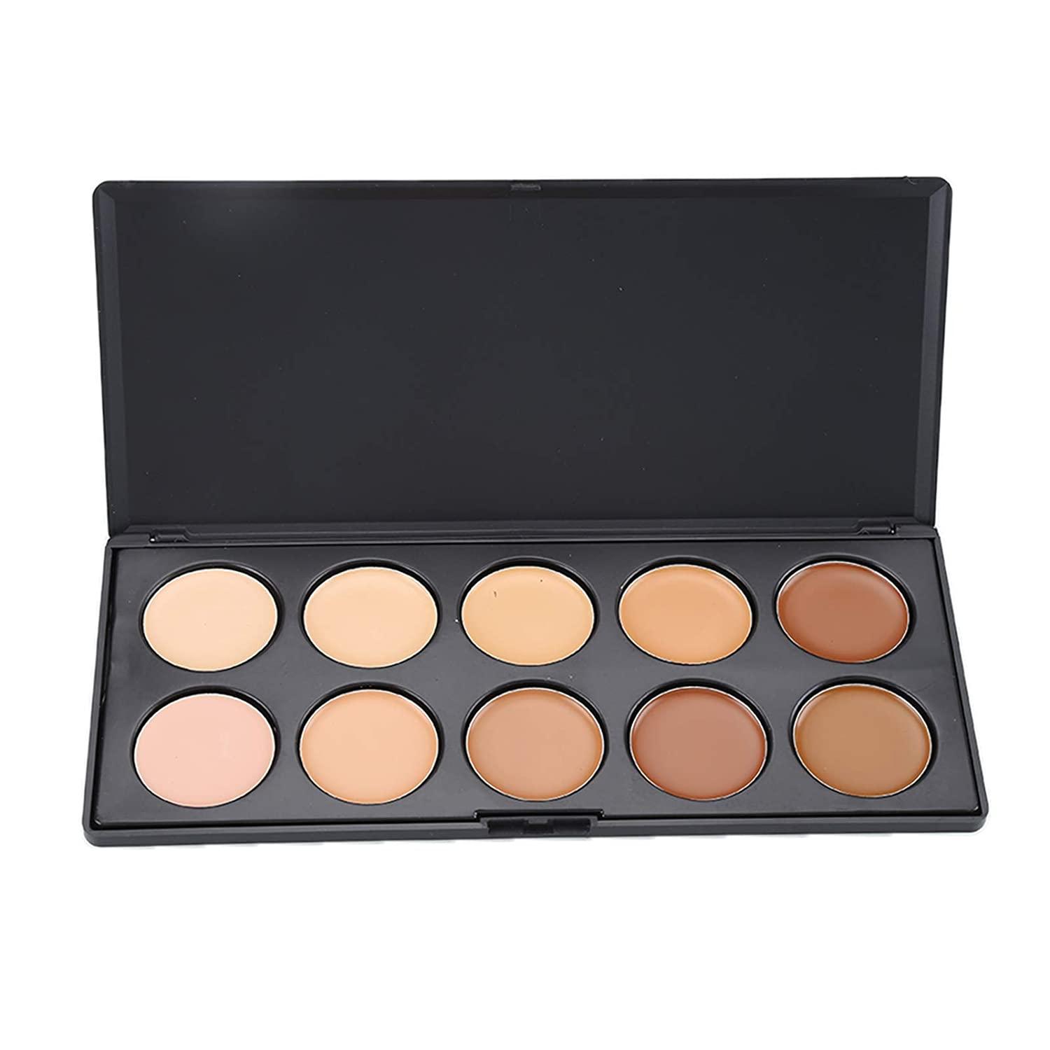 Beauty Product
