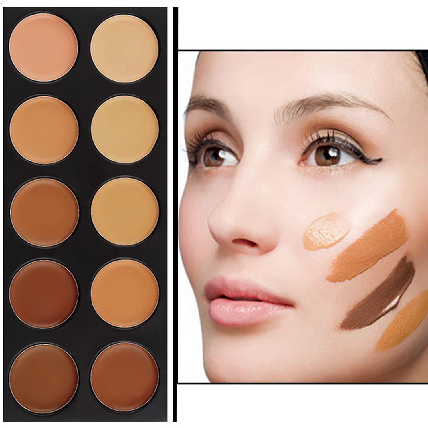beauty product