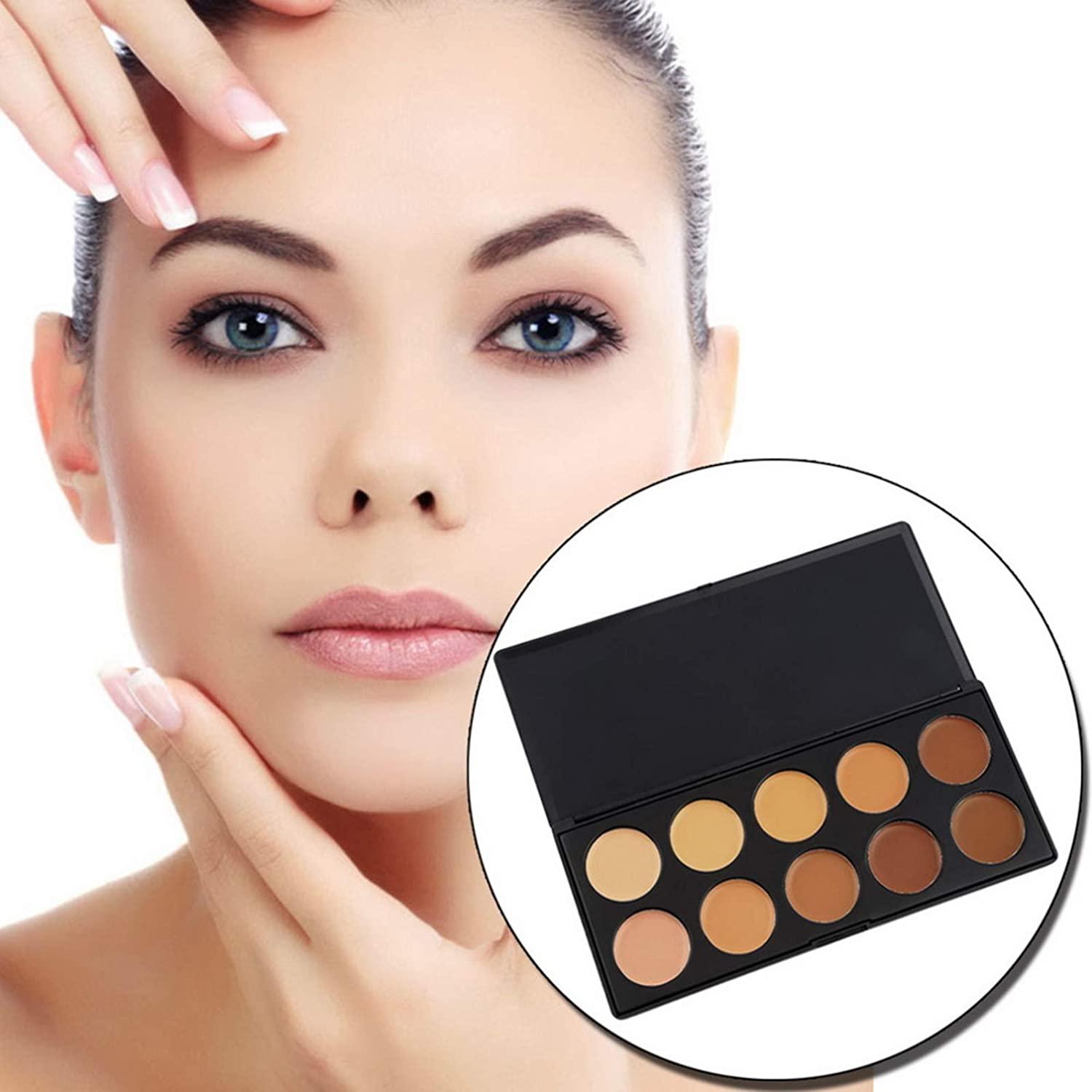 beauty product