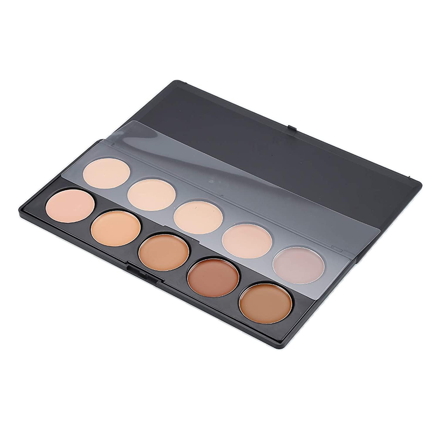 beauty product
