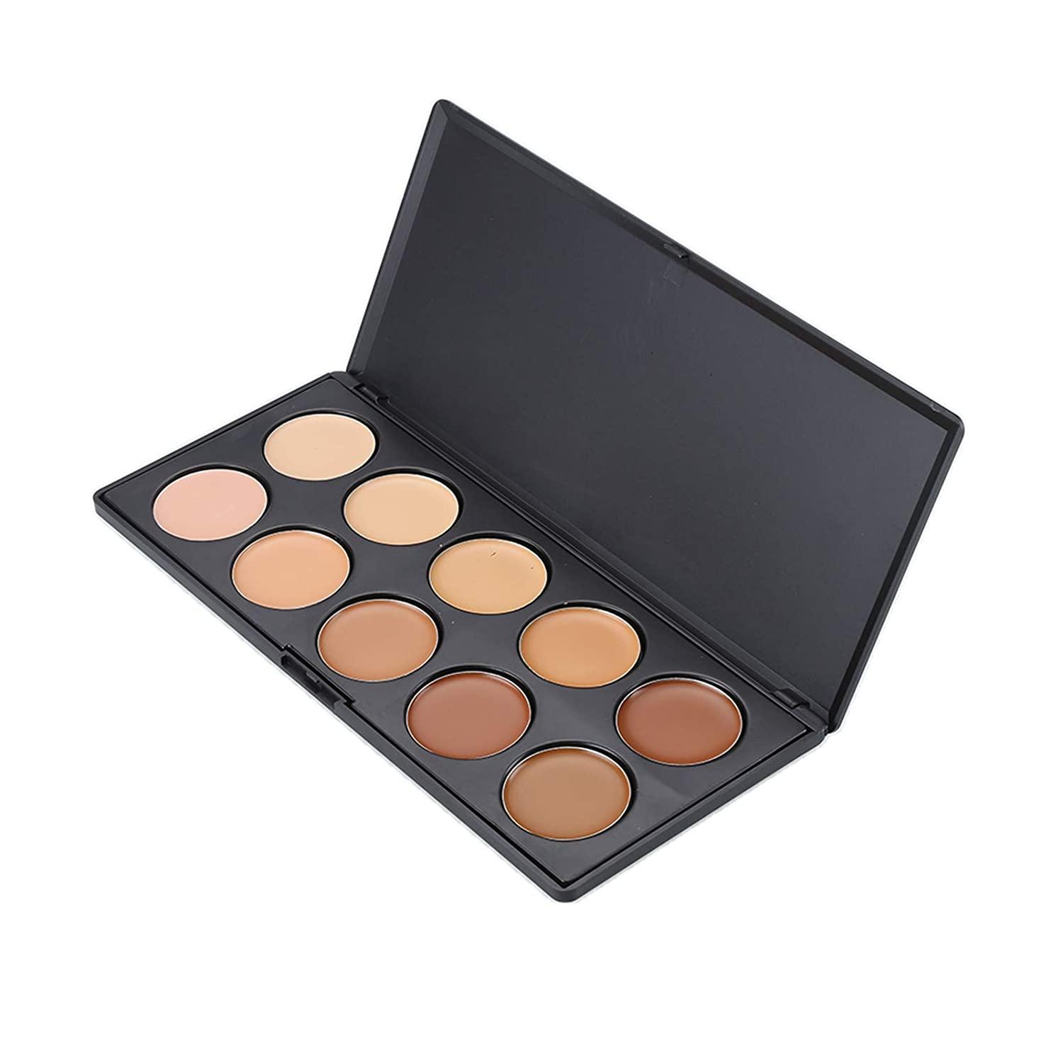 beauty product