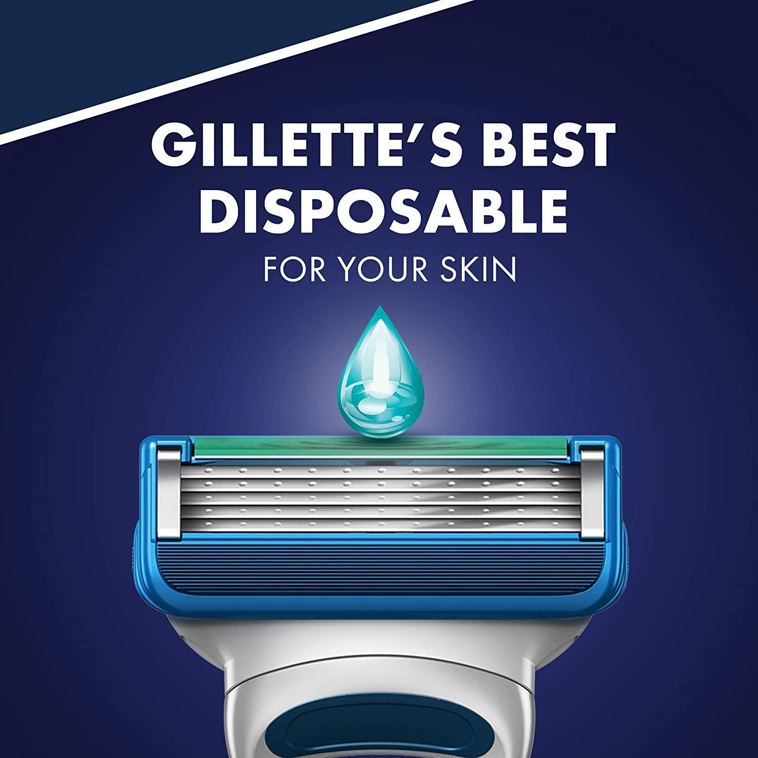beauty product