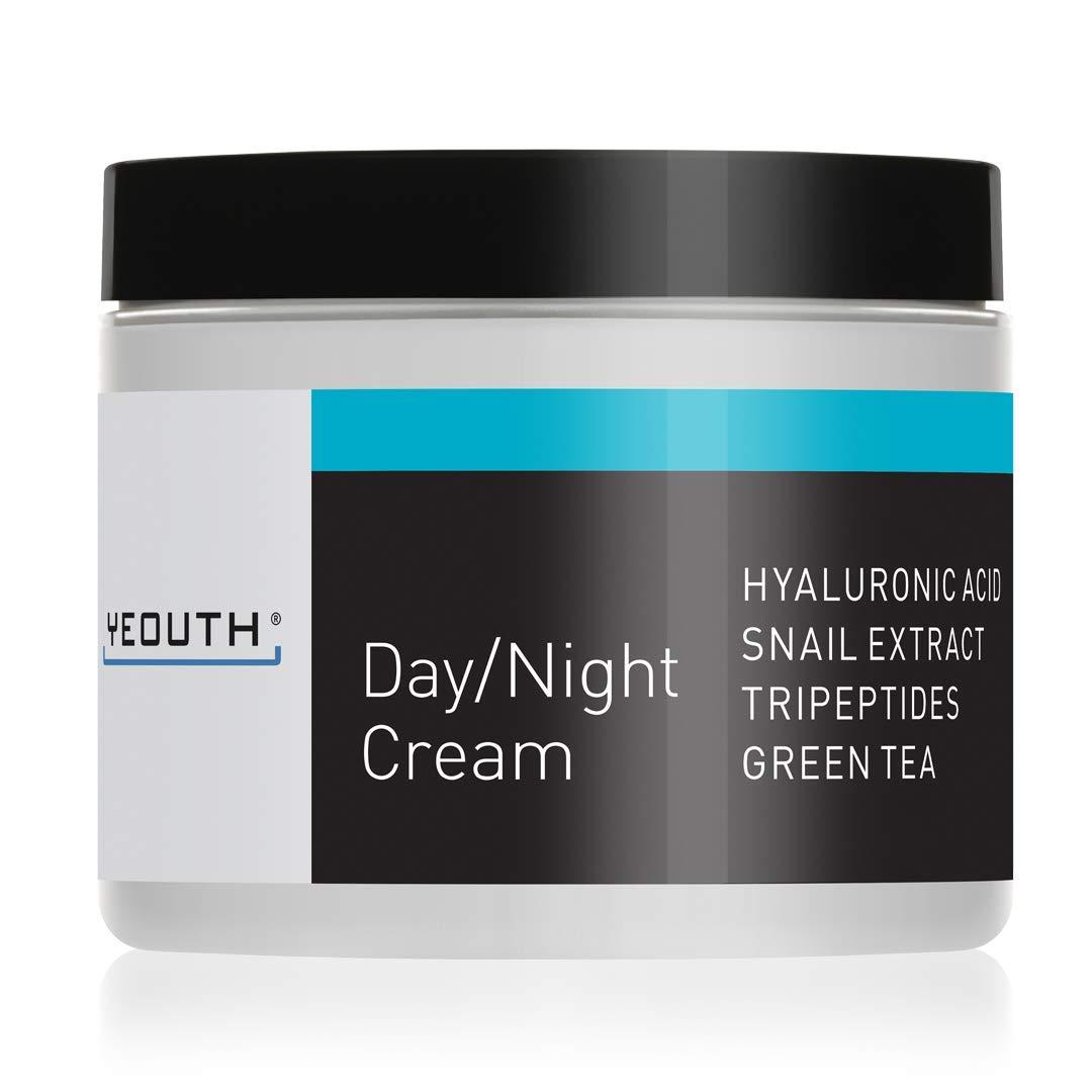 Beauty Product
