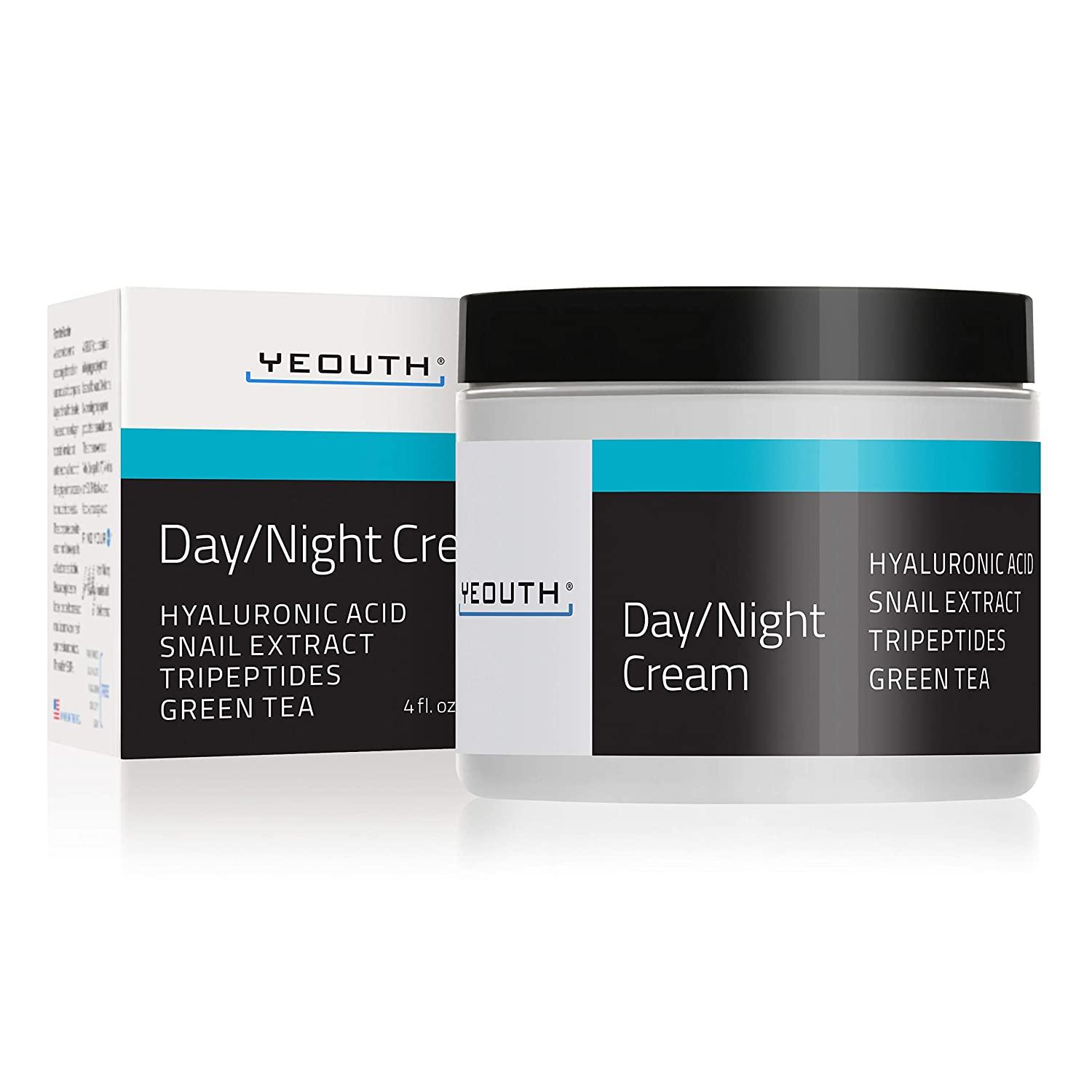 beauty product