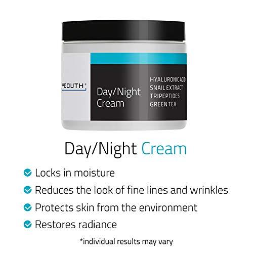 beauty product