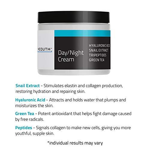 beauty product